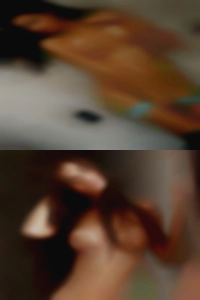 NM nude women women hot for sex.