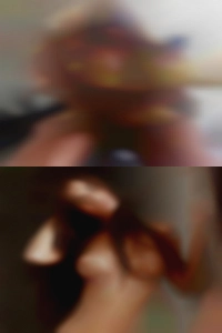 Sex ads hottest bi males women. Sex ads hottest bi males women.