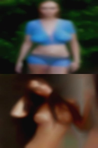 Sex girls to fuck ads Corpus Christi.