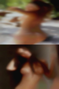 Woman from Eau pussy Claire.