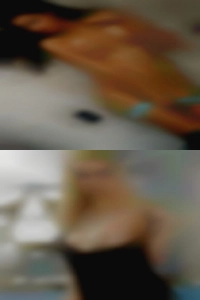 2go sexy girls username.