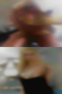 3/8 in fishers hotel. 3/8 in fishers hotel.