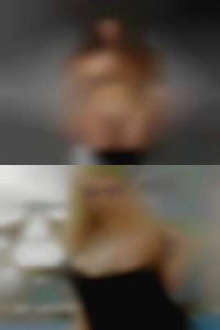 Couples swap horny horny horny women fucking horny wives.