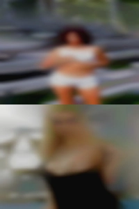 Girls hookers that from will fuck Eau Claire.