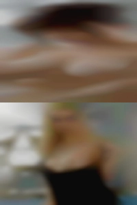 Horny couple horny women on Guam.