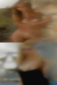 Horny women Yucca bisexual swingers CA.