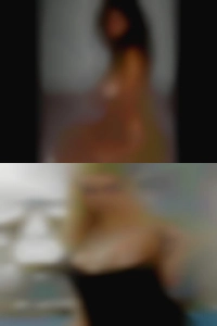 Hot fucking girls horny black personal ads.