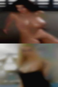 Hot lovely lonely naked cocks woman and Couples.