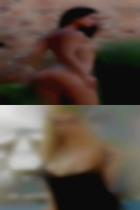 Iowa bi female transsexuals BBW singles!!!