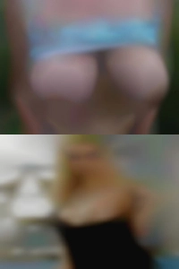 Kentucky wife sharing personals for sex now. Kentucky wife sharing personals for sex now.