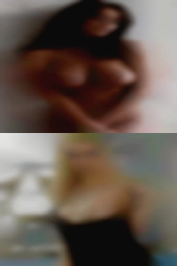 Laredo naked girls sex forum.