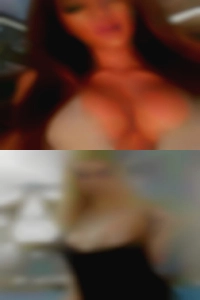 Massage horny women naked women free.