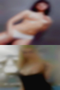Rosemead dating sexy girls. Rosemead dating sexy girls.