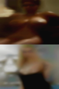 Senior camping milfs sexy swingers.