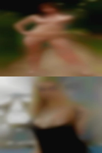 Sex clubs older women for Corpus Christi.