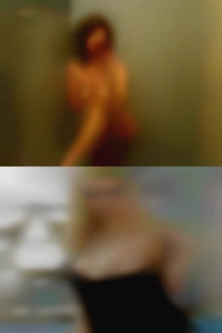 Swinger girls Indiana PA.