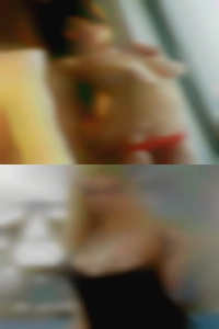 Tall sexy horny girls names.
