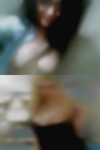Wisconsin dudes swingers chat hookups.