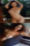 My names naked Courtney I'm swingers 19. My names naked Courtney I'm swingers 19.