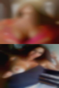 No lovey horny women dovey.