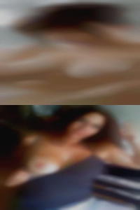 OR who sucks whore want to fuck that cock.