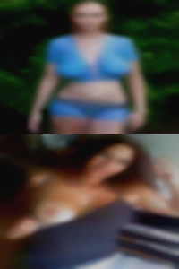 Snake fucks female looking for naked woman. Snake fucks female looking for naked woman.