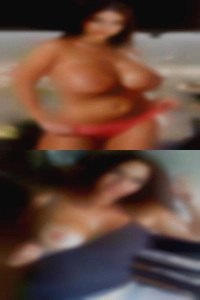 Swingers cheating acting spouse crazy.