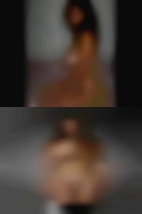 Amateur freaks swingers fat man. Amateur freaks swingers fat man.