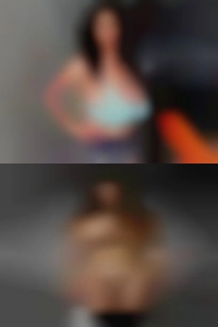 Barstow hook girls nude up chat.
