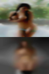 California sex cell number!