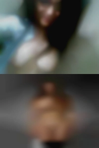Commack horny nude women girls.