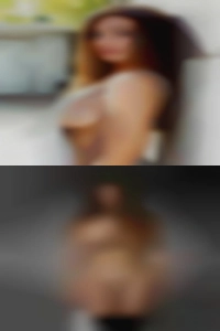 Hot Sarasota milfs swingers. Hot Sarasota milfs swingers.