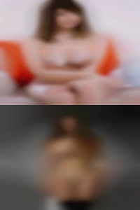 ID woman for females fuck.