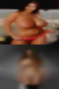 Iowa City horny get swingers naked women.