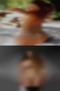 Sex ads Oxnard whore that numbers. Sex ads Oxnard whore that numbers.