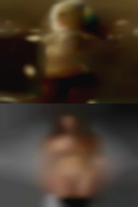 Sex club Ohio milf couples.