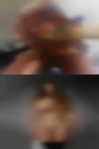 Sexy Gosport girls nude housewives!