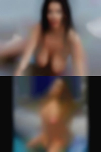 BBW wife mixed from swingers mature pix PA.