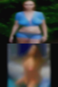 Fat bisexual swingers club sex swinger.