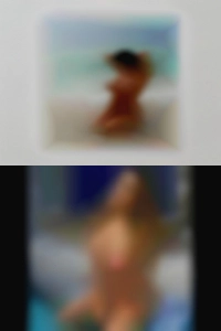 Horny women wife Hawaii free.