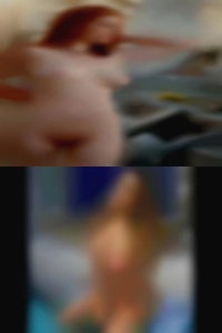 Lebec milfs horny women.