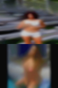 Leeds whore nude girls sex ads.