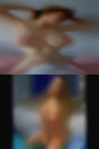 Nice older horny looking to pussy get wife!!!