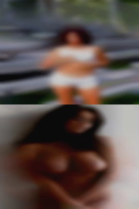 Mature single swinging girl trashy swinger.
