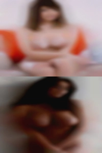 MI partner looking for girl swapping. MI partner looking for girl swapping.