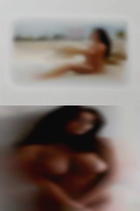 Short hot naked hottest girls.