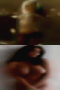 Swartz place were swinger naked girls.