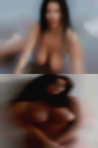 X-plicit couples for sex looking sex club.