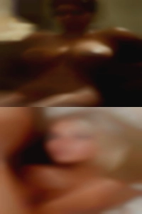 Fat old man looking for couple swap pussy.