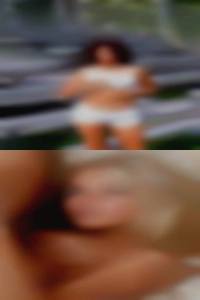 Fun and do hide pussy needing some.... Fun and do hide pussy needing some....